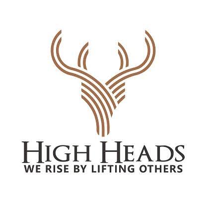 HHPL, High Heads Pvt. Ltd.